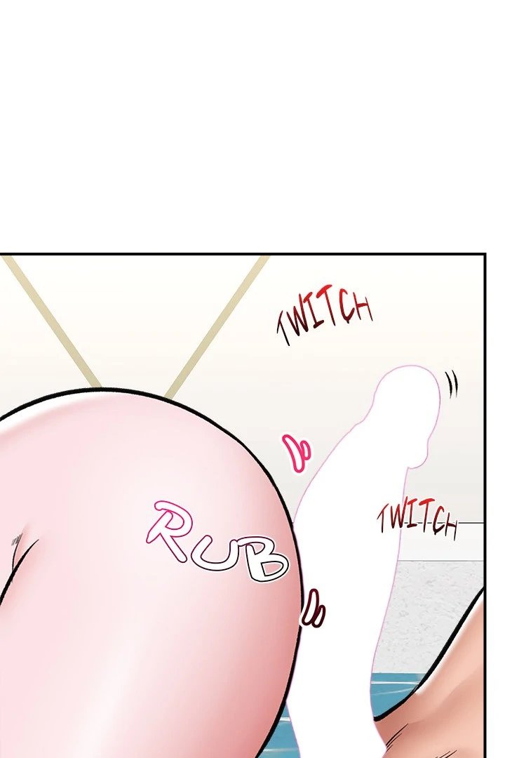 Hypnotist Security Guard - Chapter 24 [photo 103] - MangaPorn