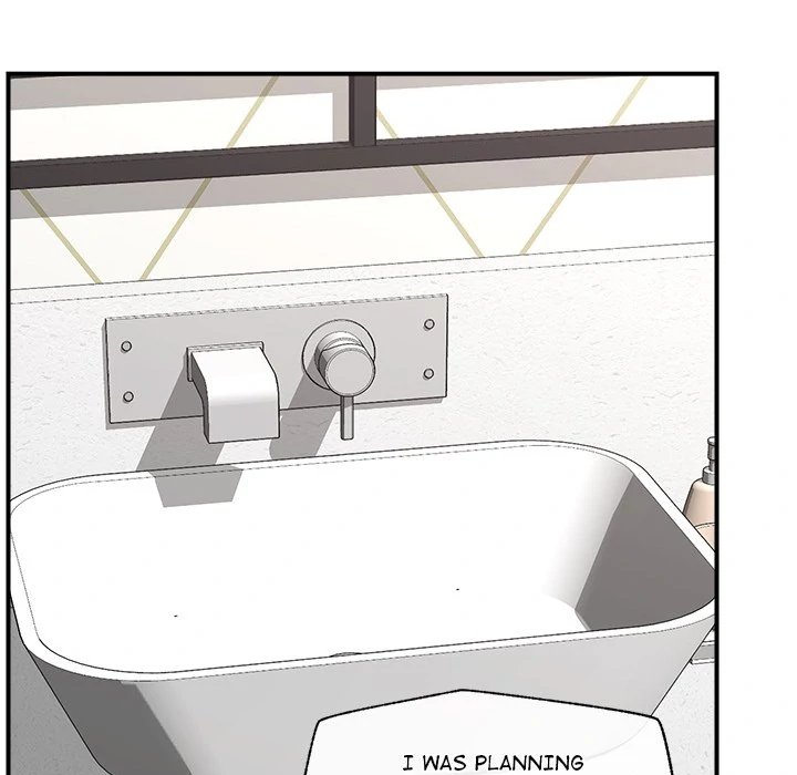 Hypnotist Security Guard - Chapter 24 [photo 46] - MangaPorn