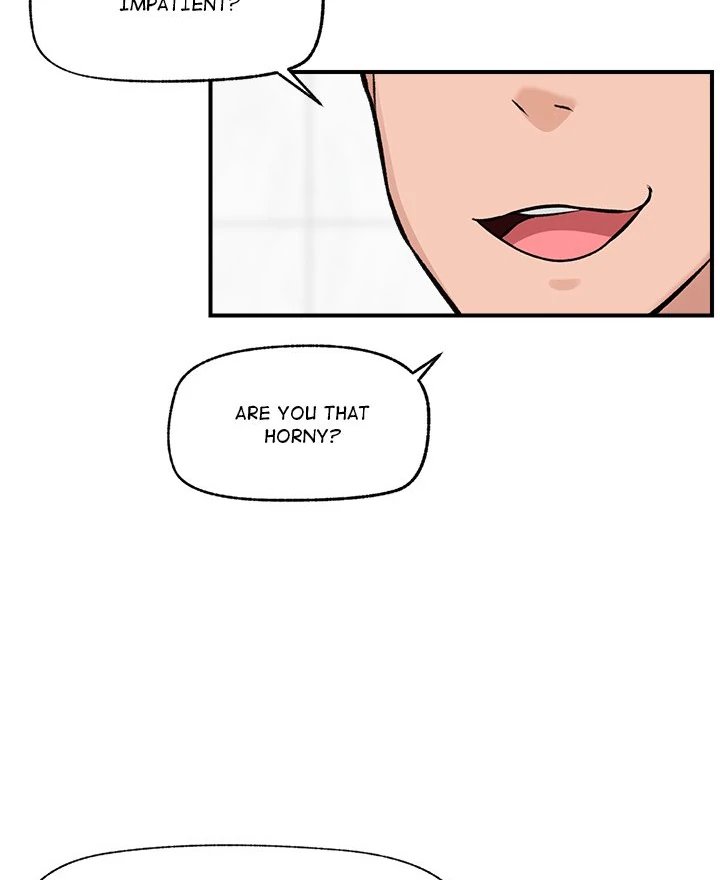 Hypnotist Security Guard - Chapter 24 [photo 56] - MangaPorn