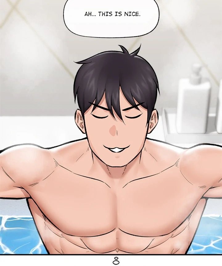 Hypnotist Security Guard - Chapter 24 [photo 67] - MangaPorn