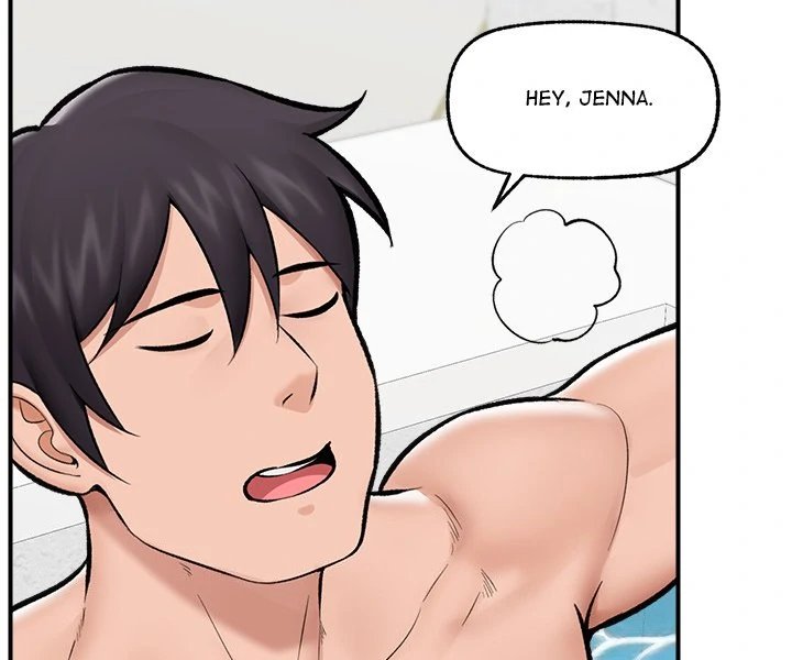 Hypnotist Security Guard - Chapter 24 [photo 75] - MangaPorn