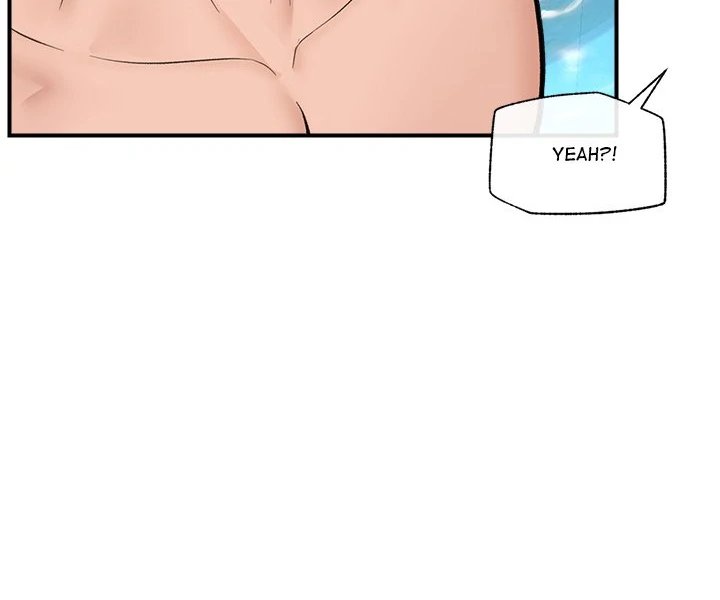 Hypnotist Security Guard - Chapter 24 [photo 76] - MangaPorn