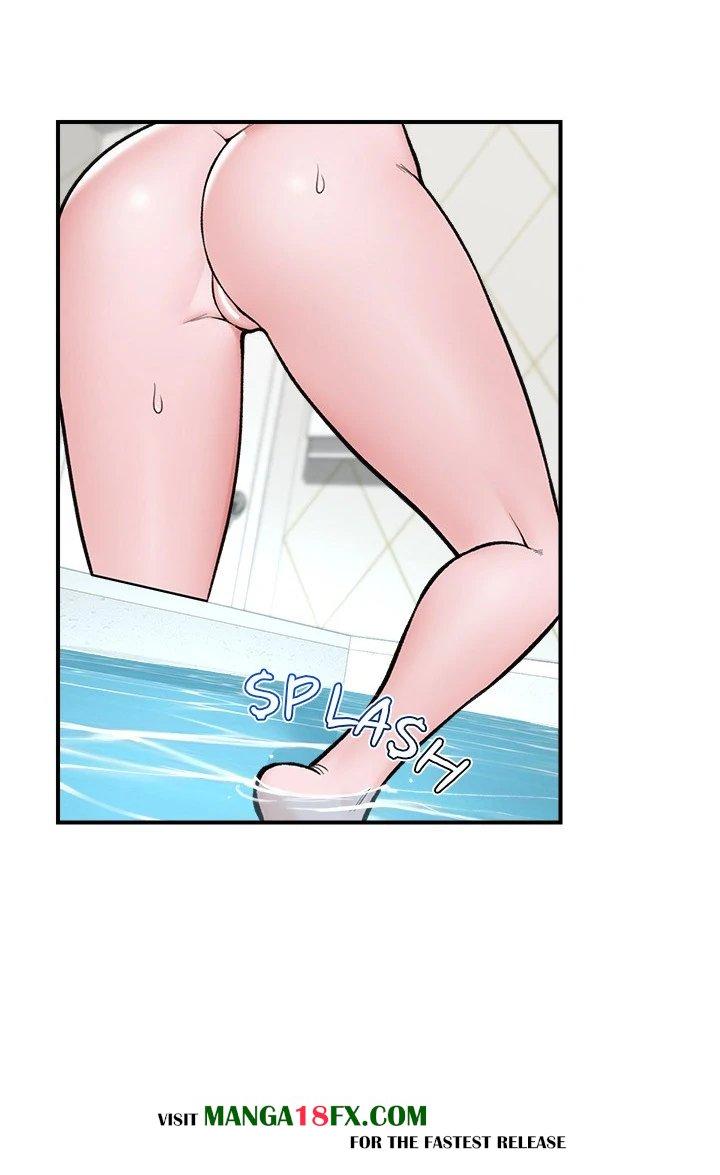 Hypnotist Security Guard - Chapter 24 [photo 82] - MangaPorn