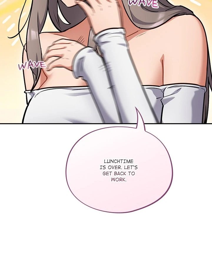 Idiot Virus - Chapter 23 [photo 10] - MangaPorn