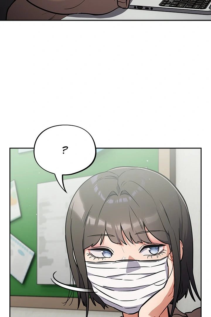 Idiot Virus - Chapter 23 [photo 100] - MangaPorn