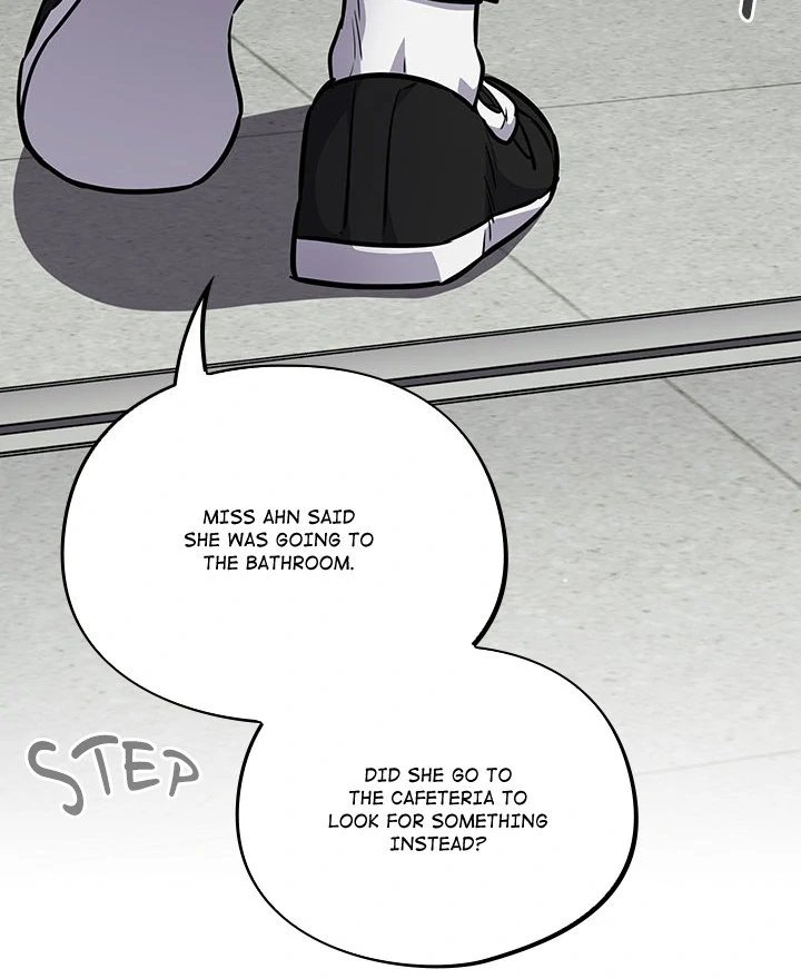 Idiot Virus - Chapter 23 [photo 103] - MangaPorn