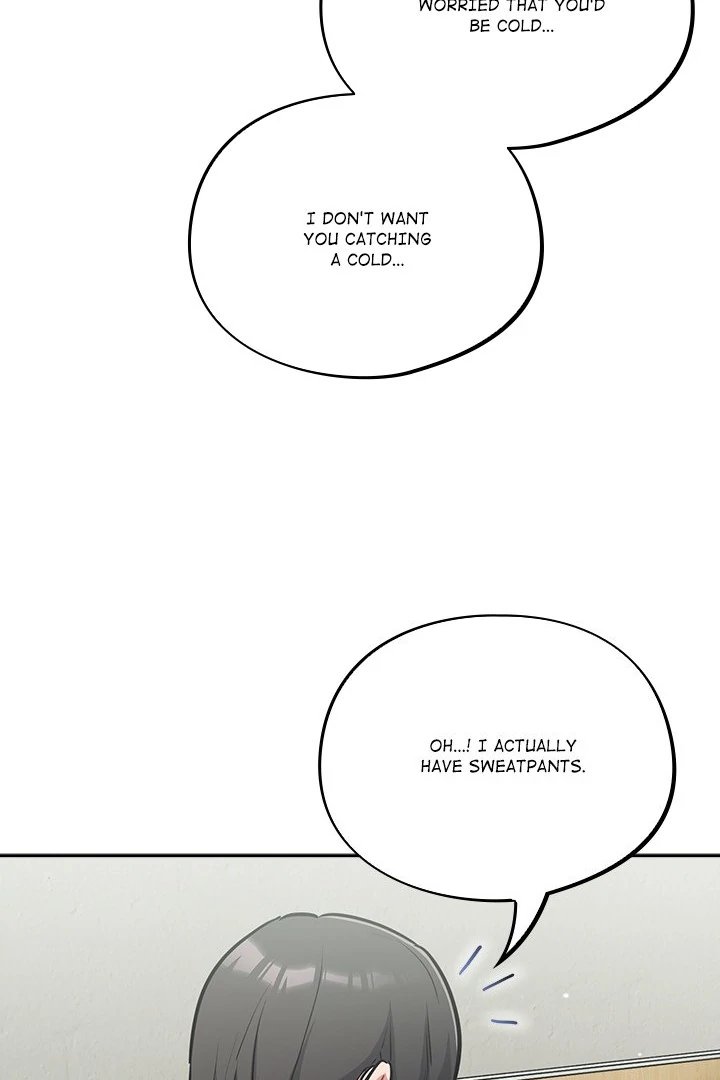 Idiot Virus - Chapter 23 [photo 16] - MangaPorn