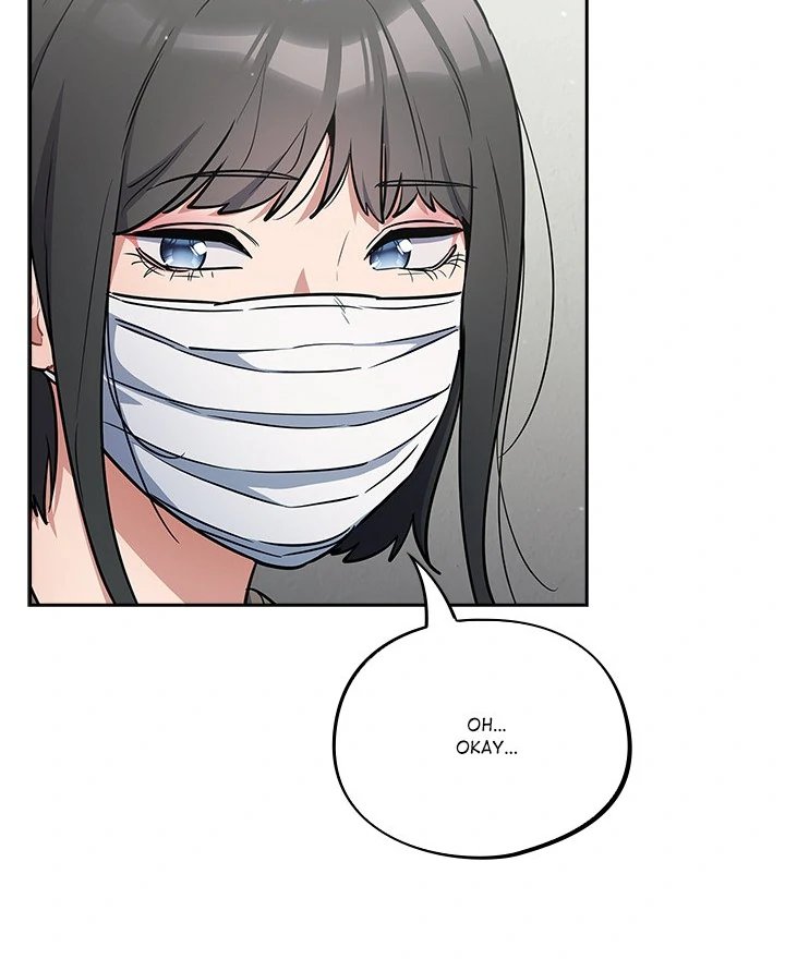 Idiot Virus - Chapter 23 [photo 24] - MangaPorn