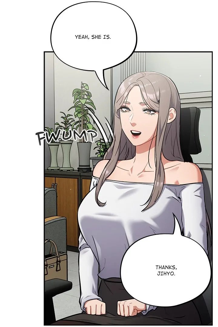 Idiot Virus - Chapter 23 [photo 35] - MangaPorn