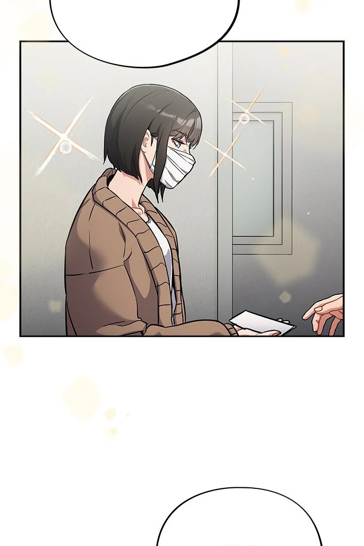 Idiot Virus - Chapter 23 [photo 41] - MangaPorn