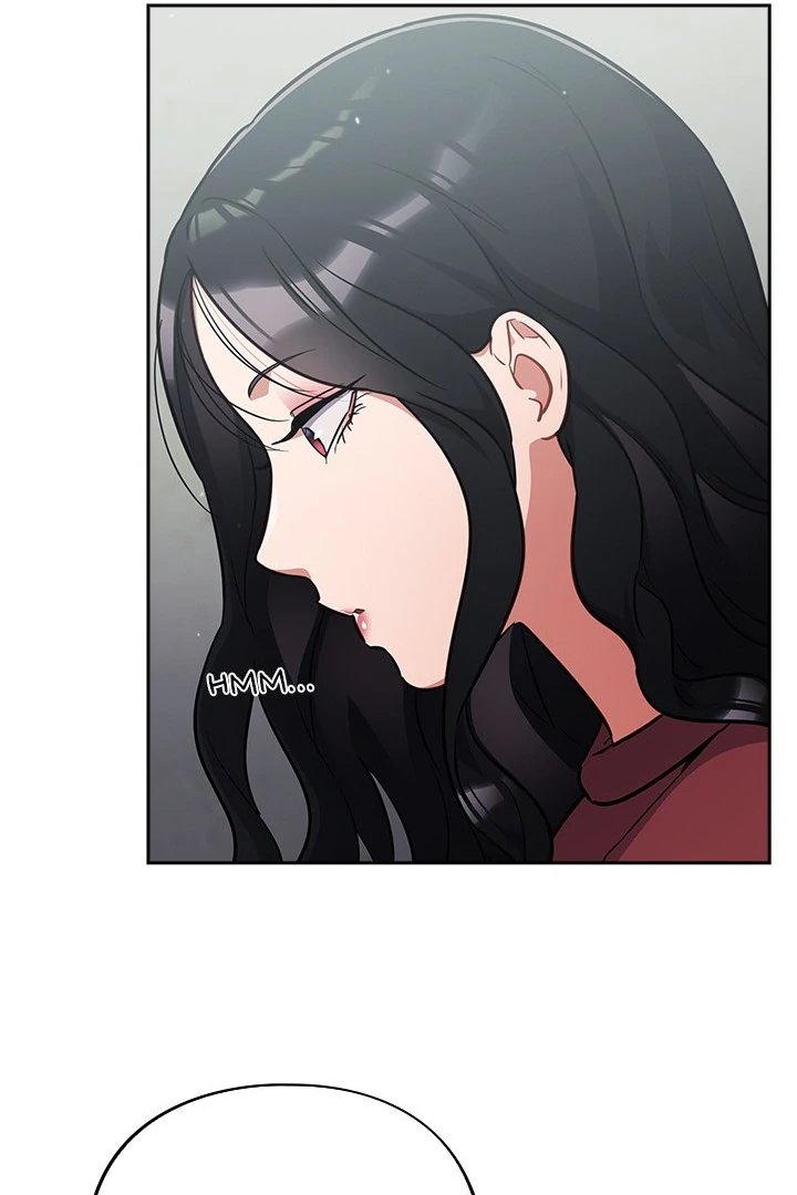 Idiot Virus - Chapter 23 [photo 49] - MangaPorn