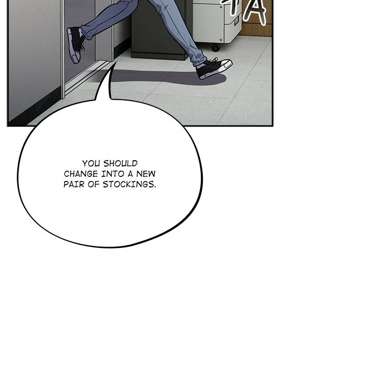 Idiot Virus - Chapter 23 [photo 5] - MangaPorn