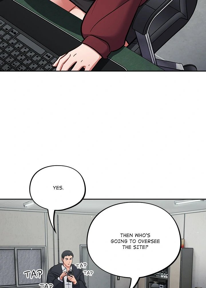 Idiot Virus - Chapter 23 [photo 51] - MangaPorn