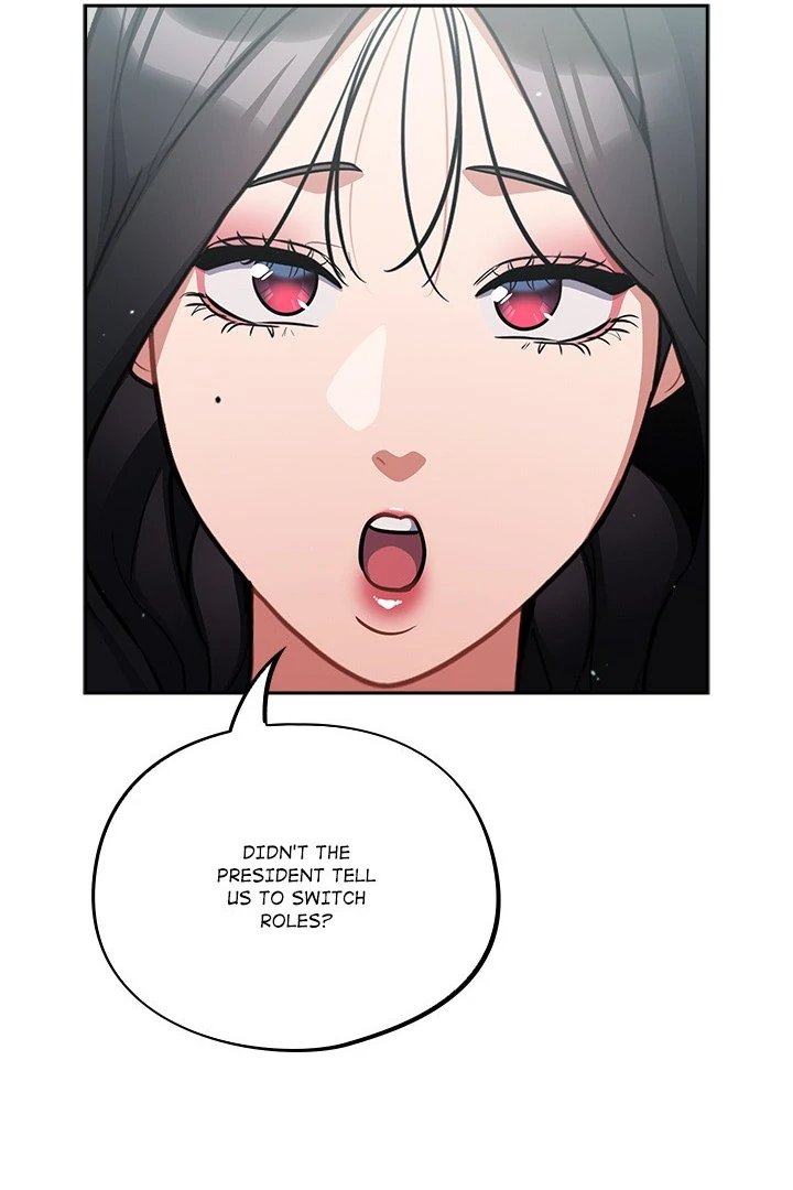 Idiot Virus - Chapter 23 [photo 53] - MangaPorn
