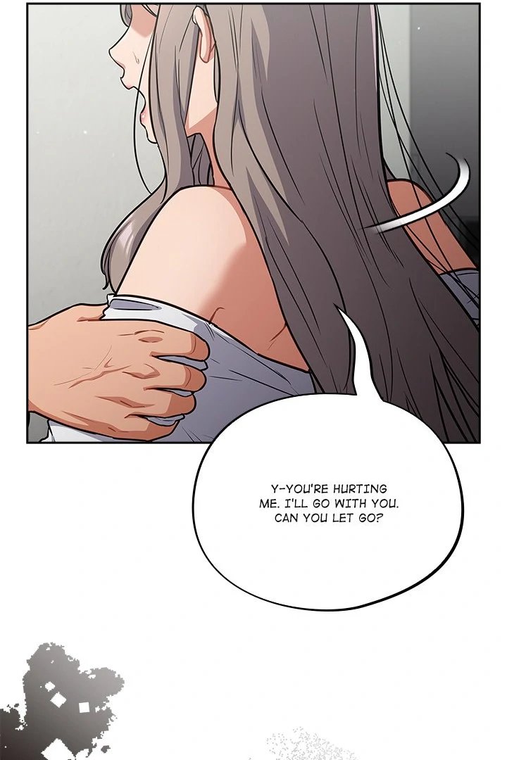 Idiot Virus - Chapter 23 [photo 94] - MangaPorn