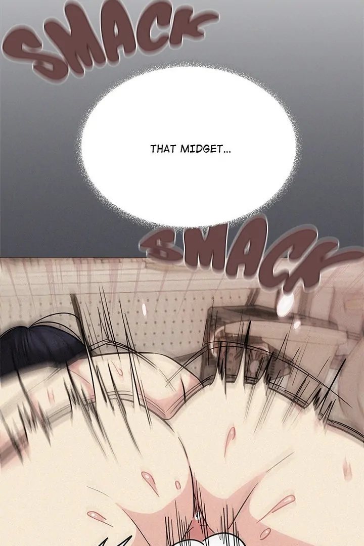 Stop Smoking - Chapter 32 [photo 100] - MangaPorn