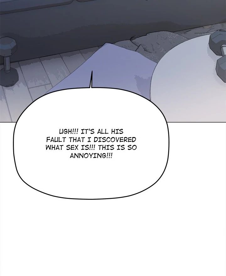 Stop Smoking - Chapter 32 [photo 104] - MangaPorn