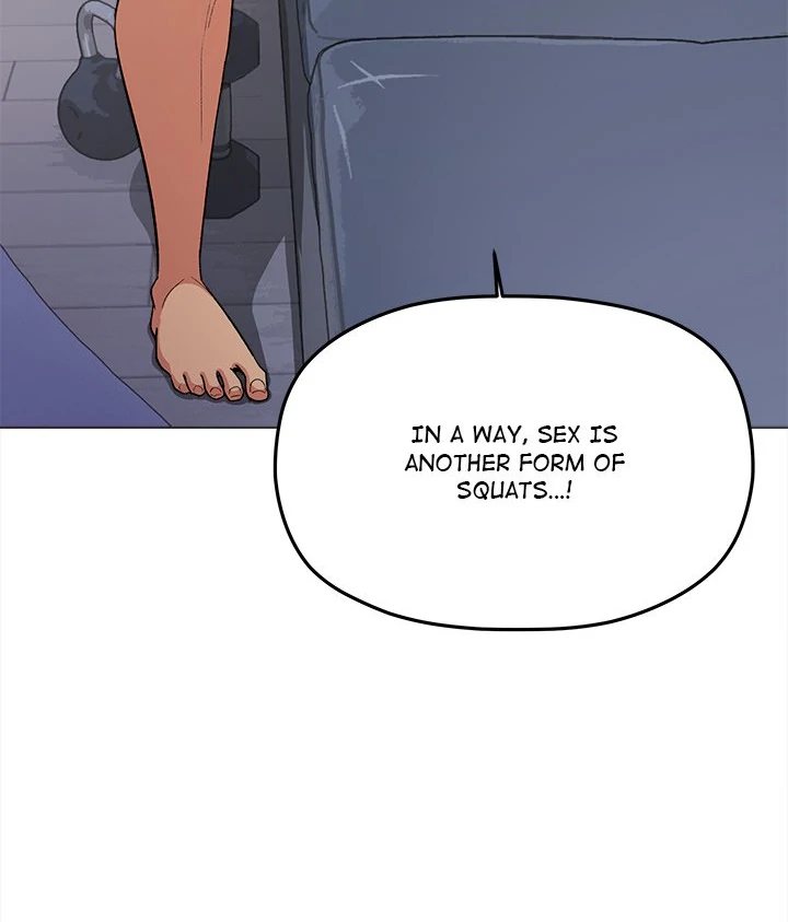 Stop Smoking - Chapter 32 [photo 108] - MangaPorn