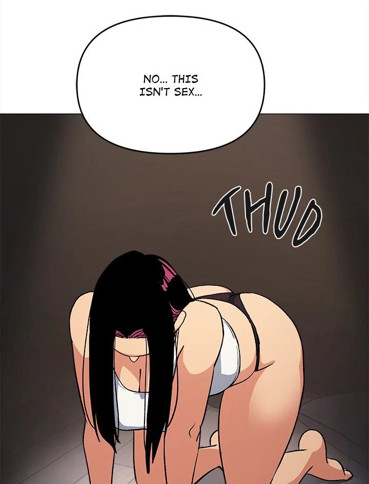 Stop Smoking - Chapter 32 [photo 112] - MangaPorn