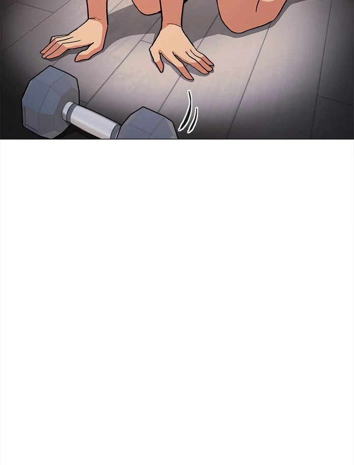 Stop Smoking - Chapter 32 [photo 113] - MangaPorn