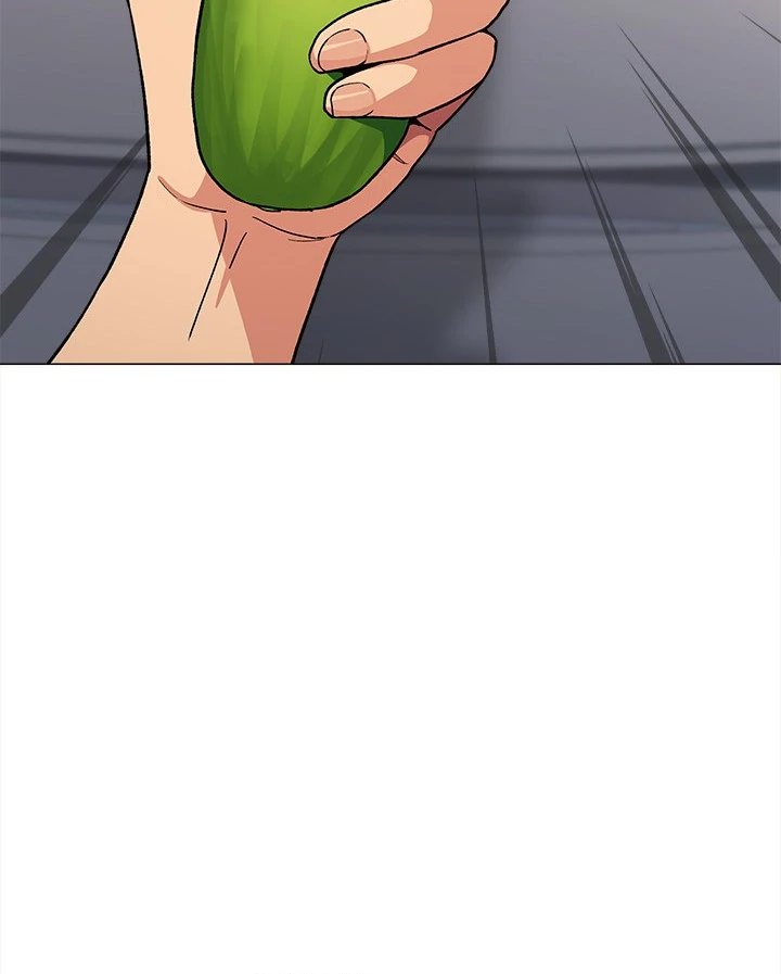 Stop Smoking - Chapter 32 [photo 117] - MangaPorn