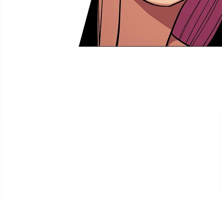 Stop Smoking - Chapter 32 [photo 121] - MangaPorn