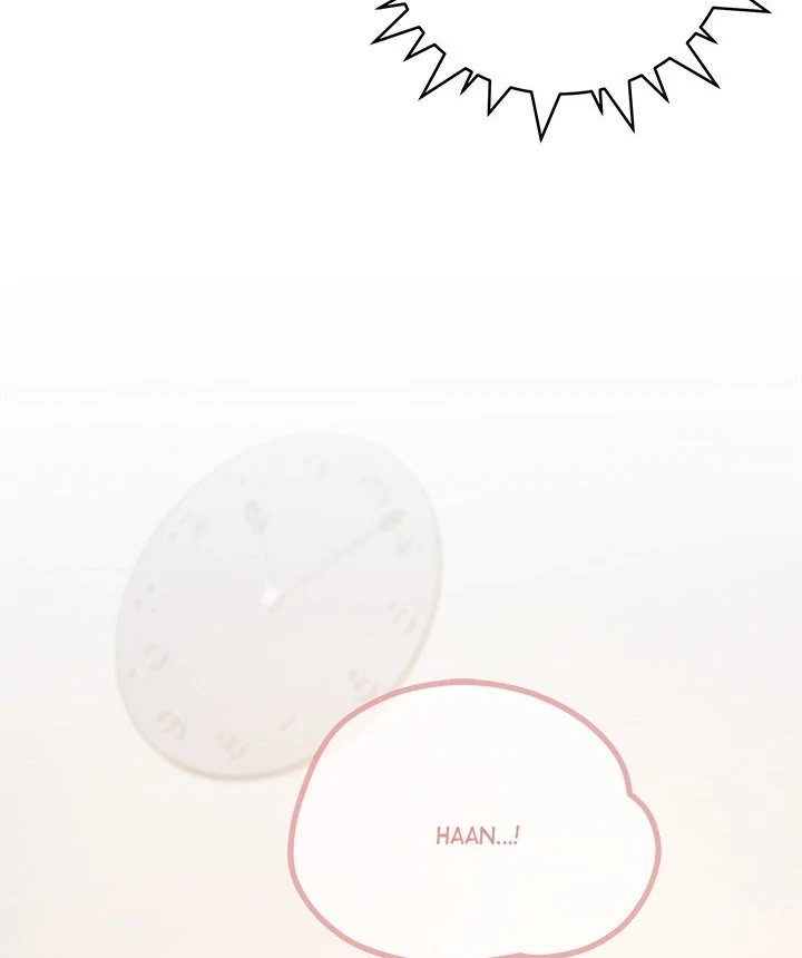 Stop Smoking - Chapter 32 [photo 127] - MangaPorn