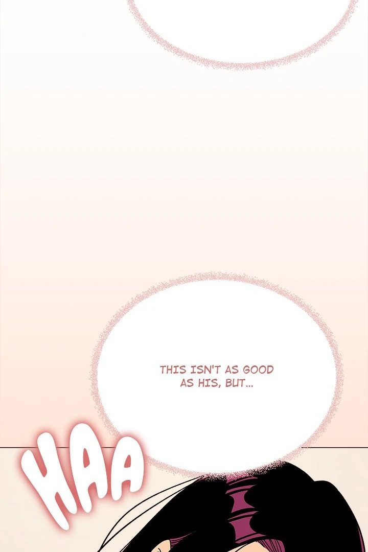 Stop Smoking - Chapter 32 [photo 131] - MangaPorn