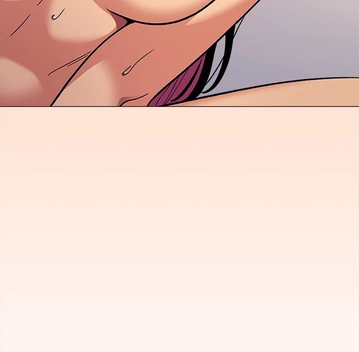 Stop Smoking - Chapter 32 [photo 133] - MangaPorn