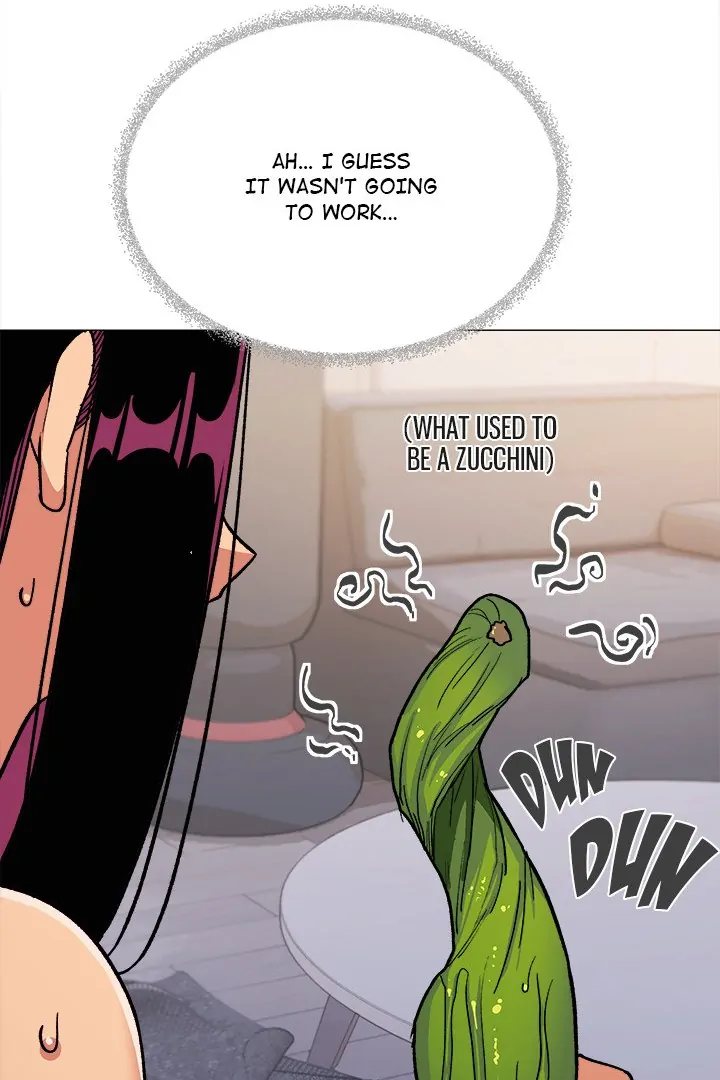 Stop Smoking - Chapter 32 [photo 143] - MangaPorn