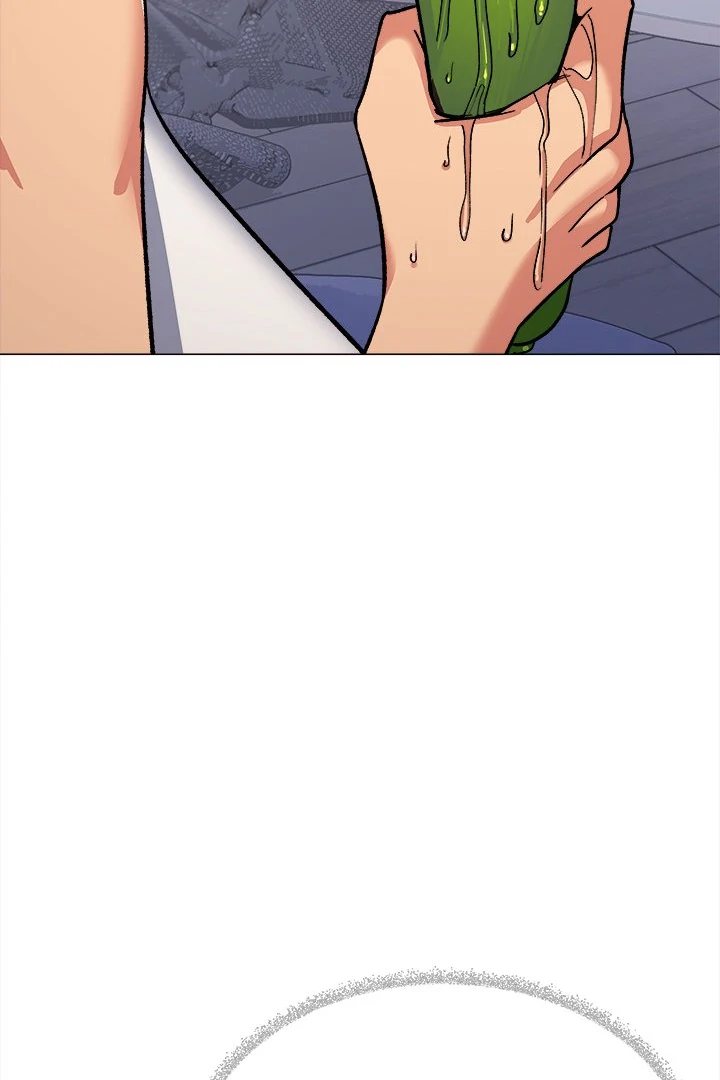 Stop Smoking - Chapter 32 [photo 144] - MangaPorn