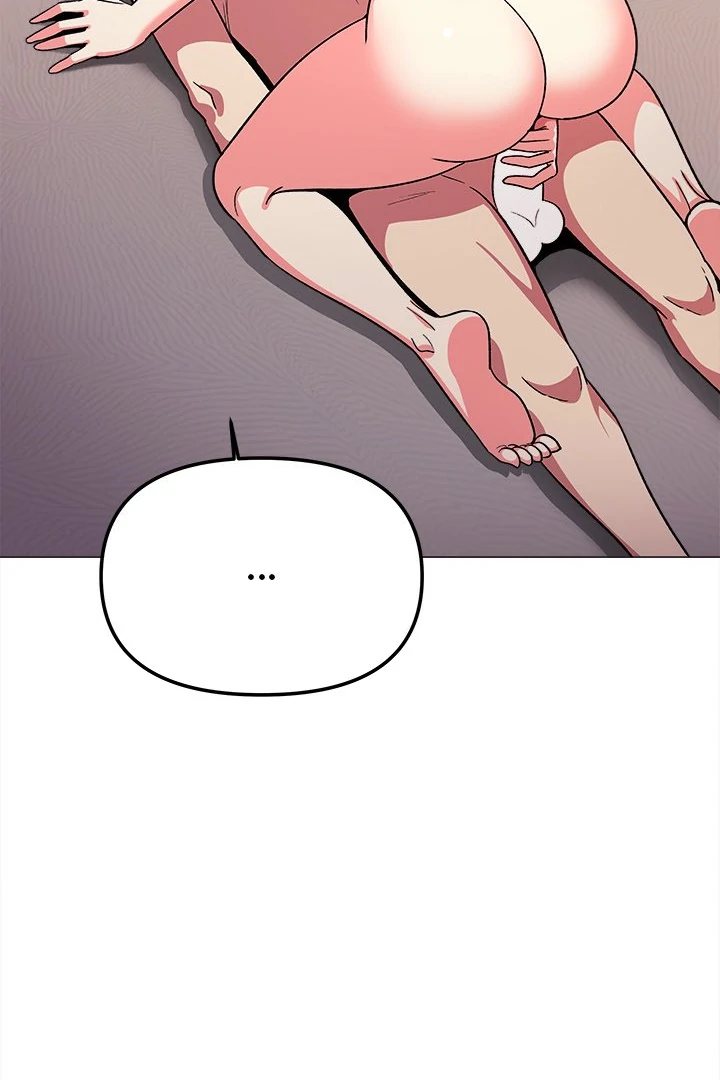 Stop Smoking - Chapter 32 [photo 17] - MangaPorn