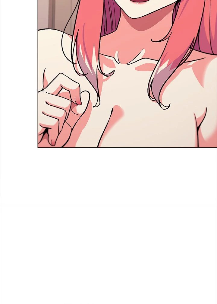 Stop Smoking - Chapter 32 [photo 19] - MangaPorn
