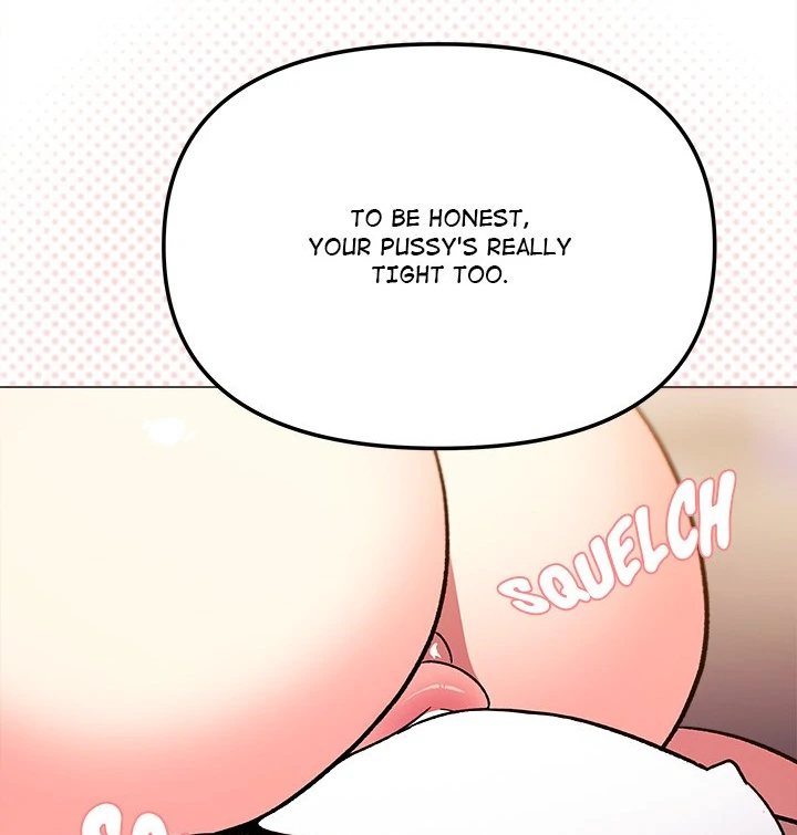 Stop Smoking - Chapter 32 [photo 22] - MangaPorn