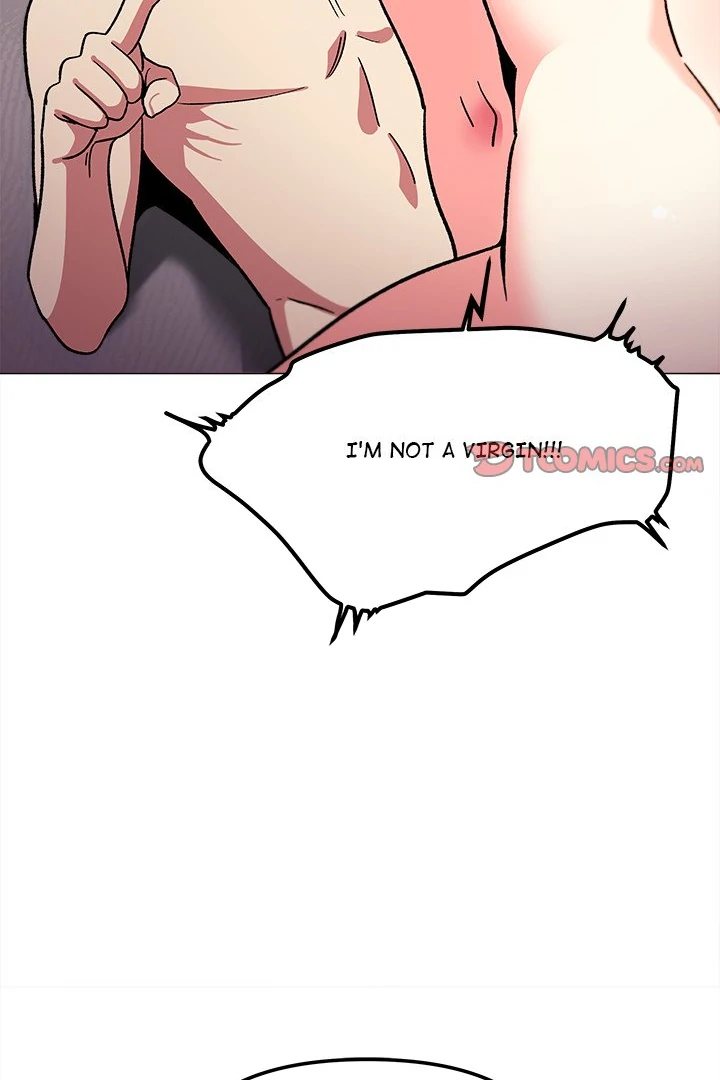 Stop Smoking - Chapter 32 [photo 25] - MangaPorn