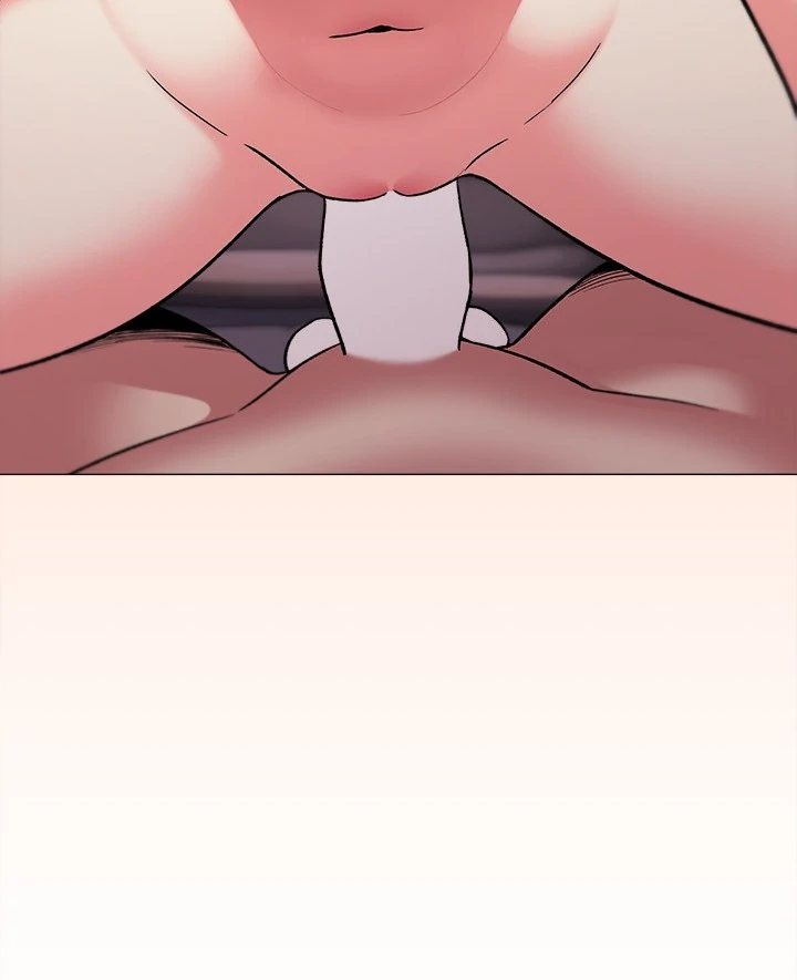 Stop Smoking - Chapter 32 [photo 36] - MangaPorn