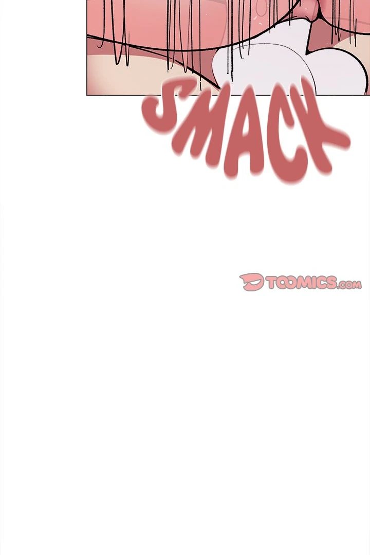 Stop Smoking - Chapter 32 [photo 39] - MangaPorn