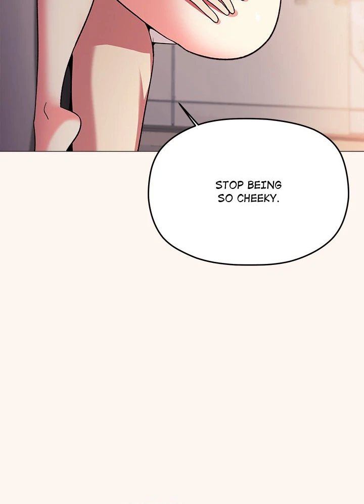 Stop Smoking - Chapter 32 [photo 51] - MangaPorn