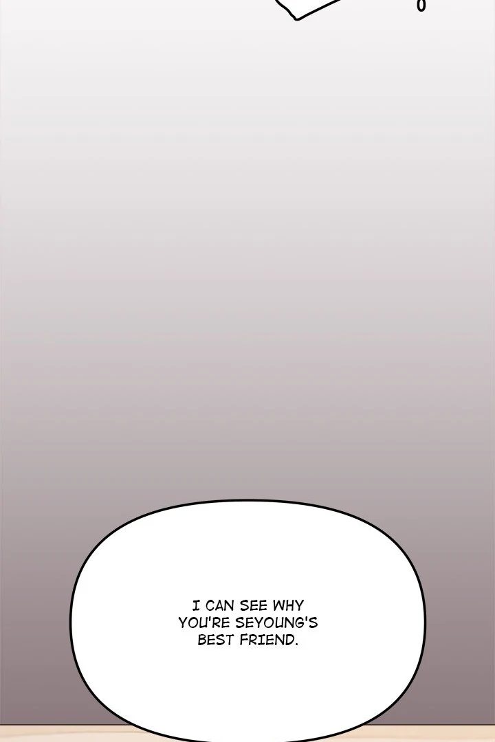 Stop Smoking - Chapter 32 [photo 64] - MangaPorn
