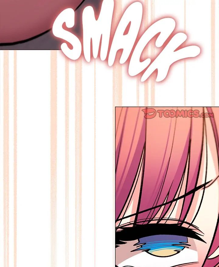 Stop Smoking - Chapter 32 [photo 71] - MangaPorn