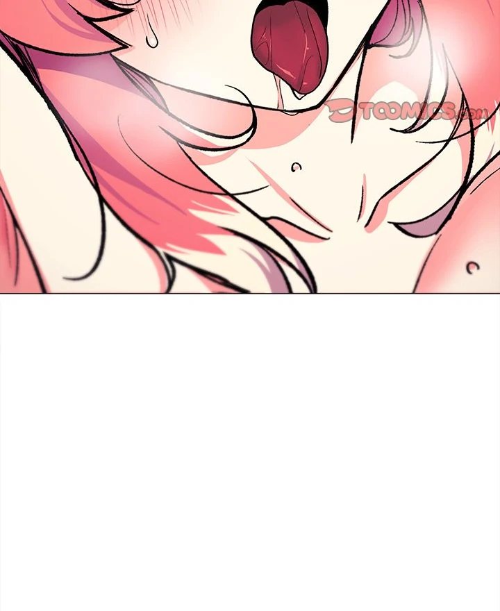 Stop Smoking - Chapter 32 [photo 90] - MangaPorn