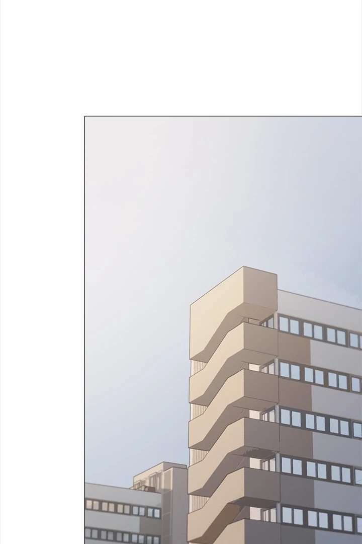 Stop Smoking - Chapter 32 [photo 93] - MangaPorn