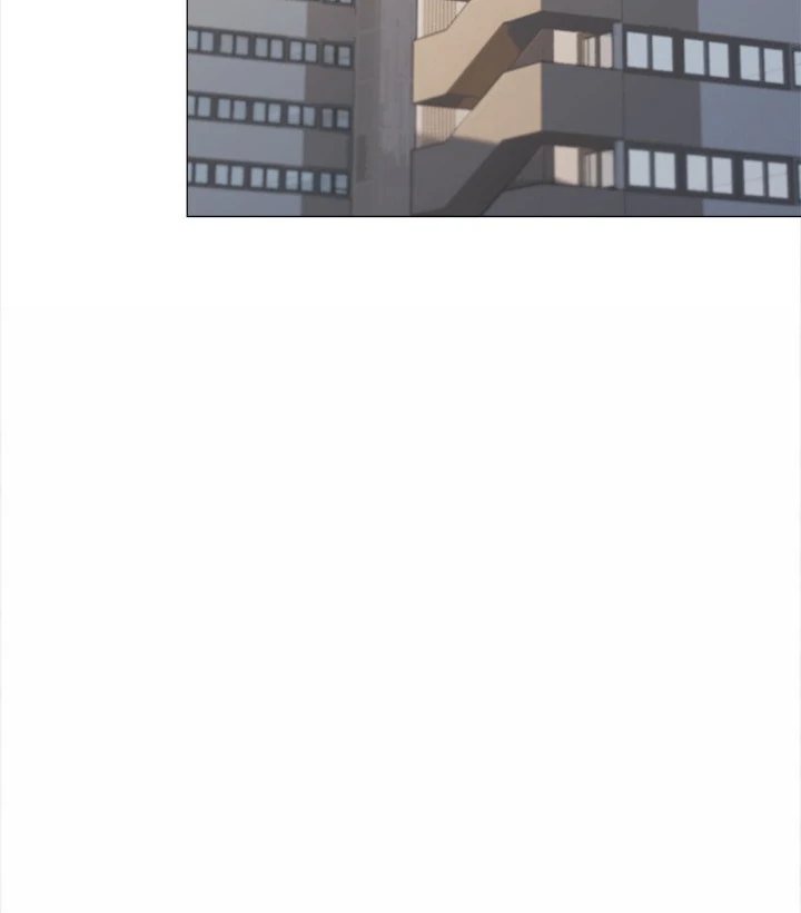 Stop Smoking - Chapter 32 [photo 94] - MangaPorn