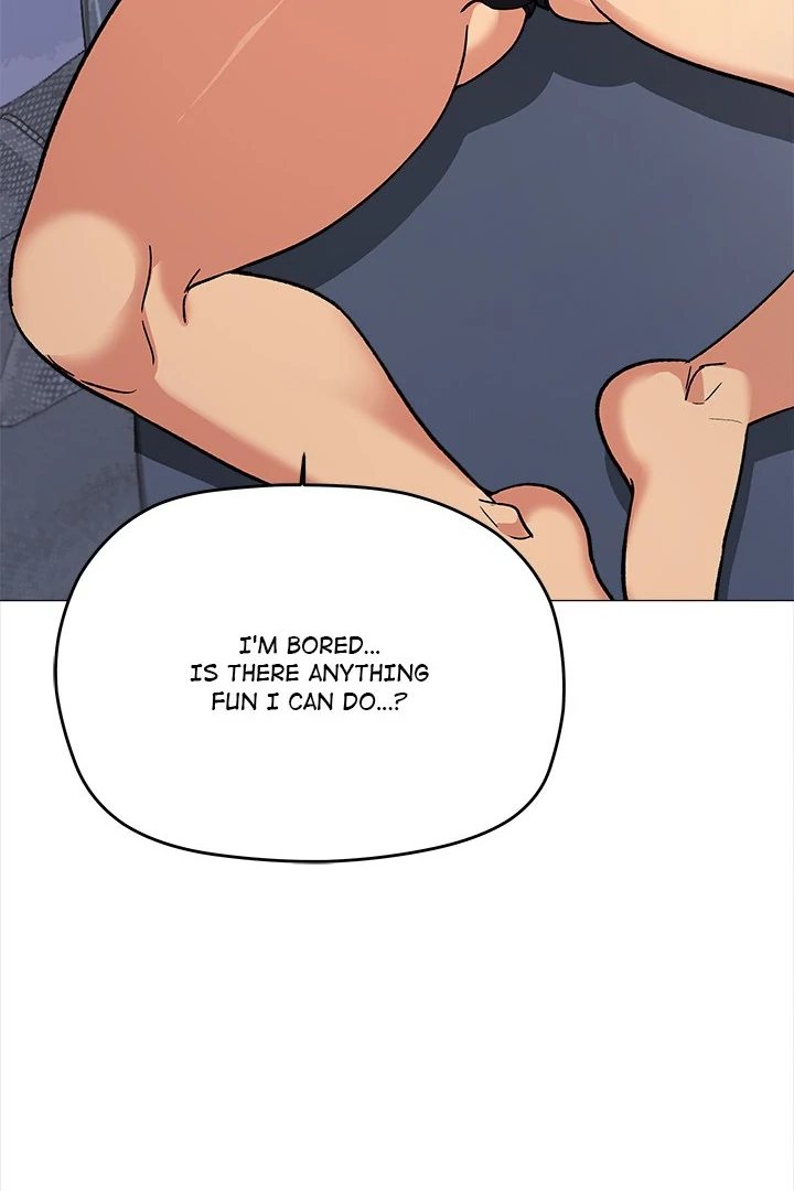 Stop Smoking - Chapter 32 [photo 97] - MangaPorn