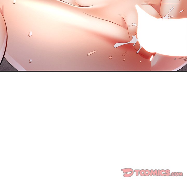 In Her Place - Chapter 36 [photo 105] - MangaPorn