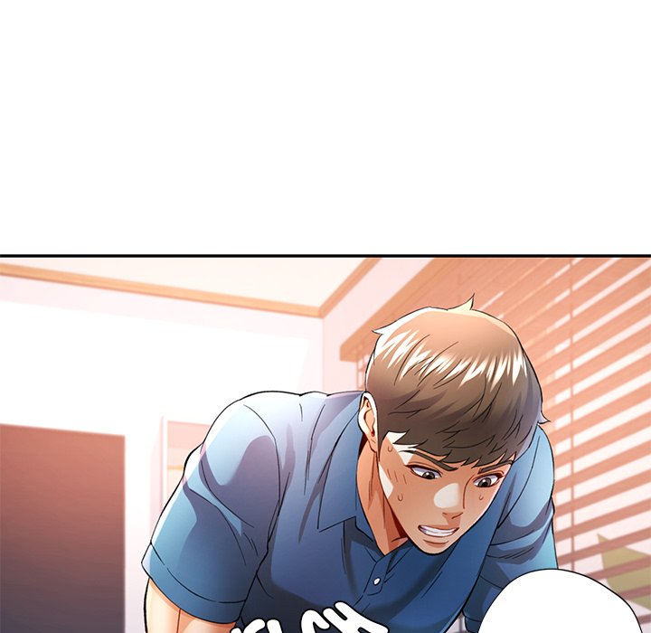 In Her Place - Chapter 36 [photo 107] - MangaPorn