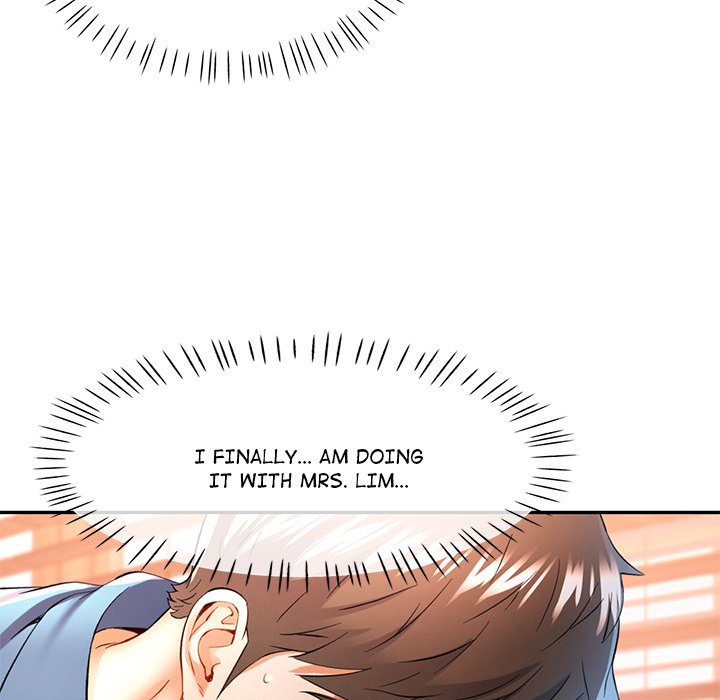 In Her Place - Chapter 36 [photo 109] - MangaPorn