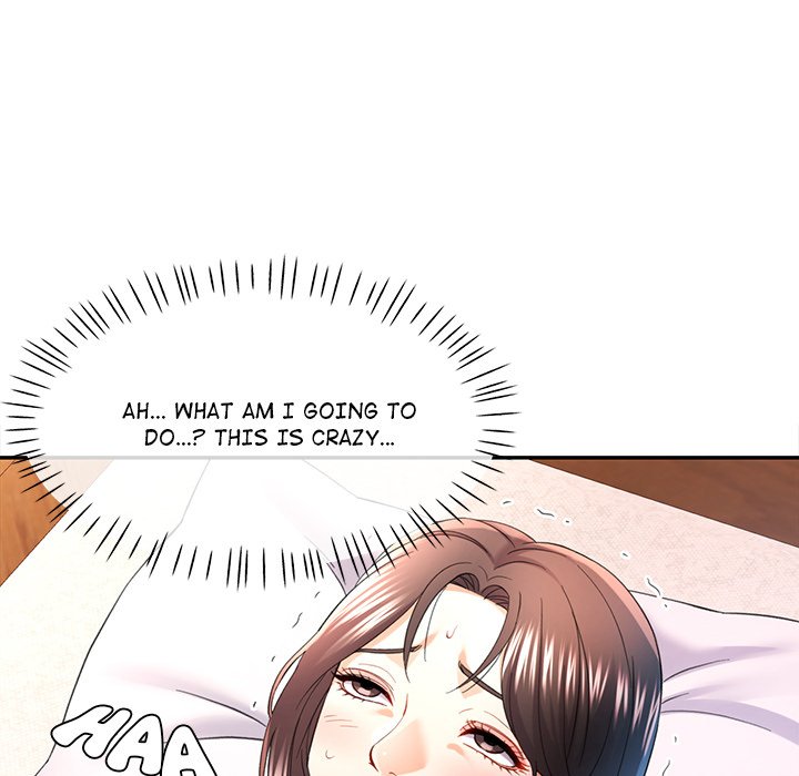 In Her Place - Chapter 36 [photo 113] - MangaPorn