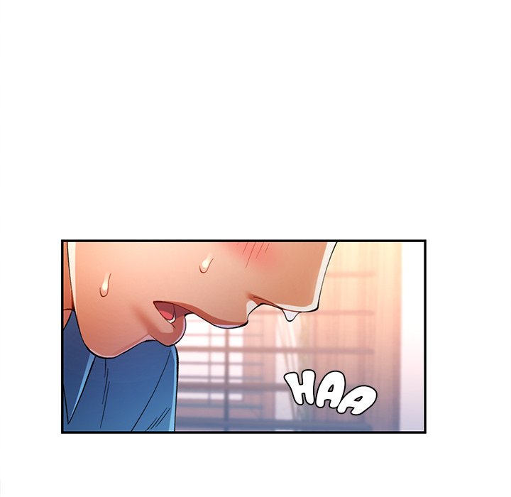In Her Place - Chapter 36 [photo 115] - MangaPorn