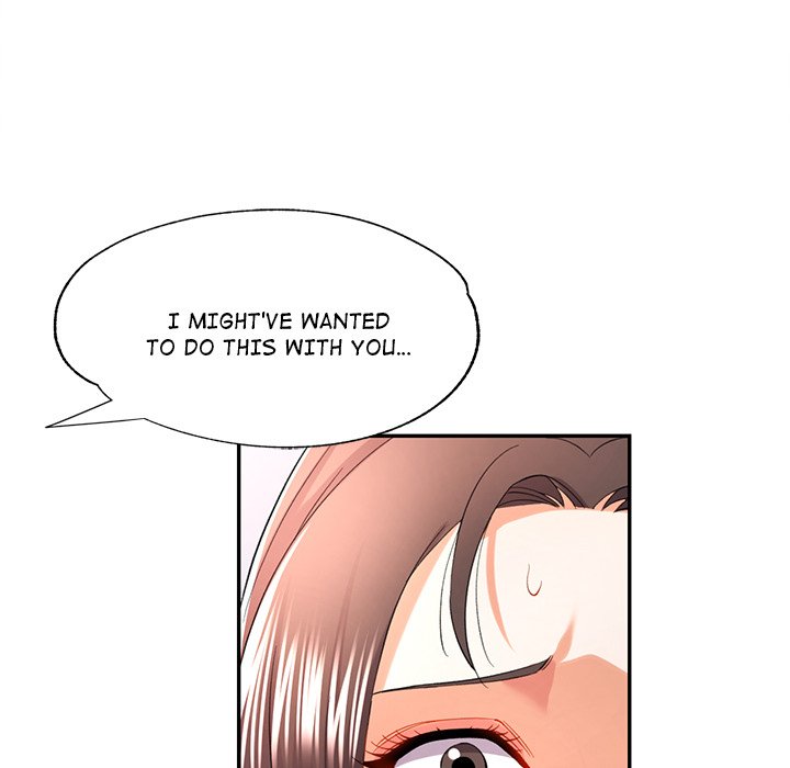 In Her Place - Chapter 36 [photo 118] - MangaPorn